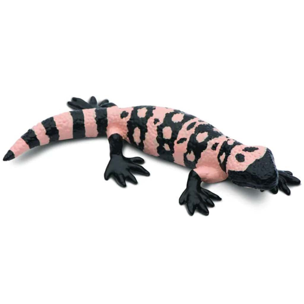 Gila Monster 