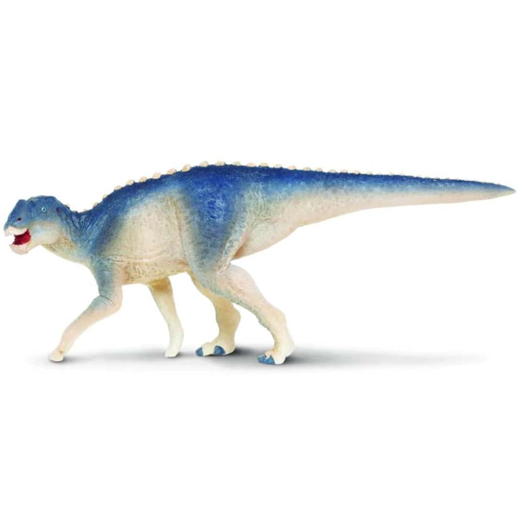 Dinosaurs Gryposaurus 