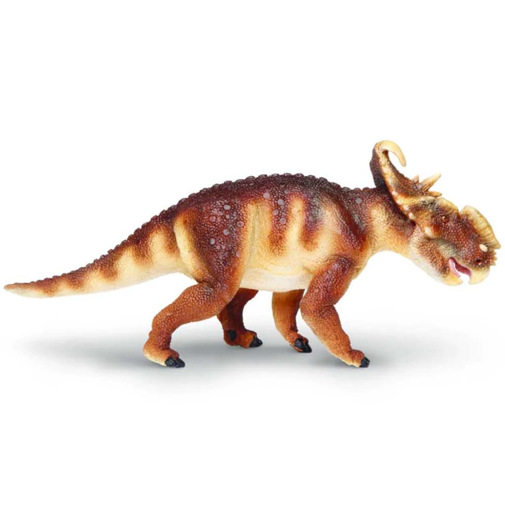 Dino Pachyrhinosaurus 