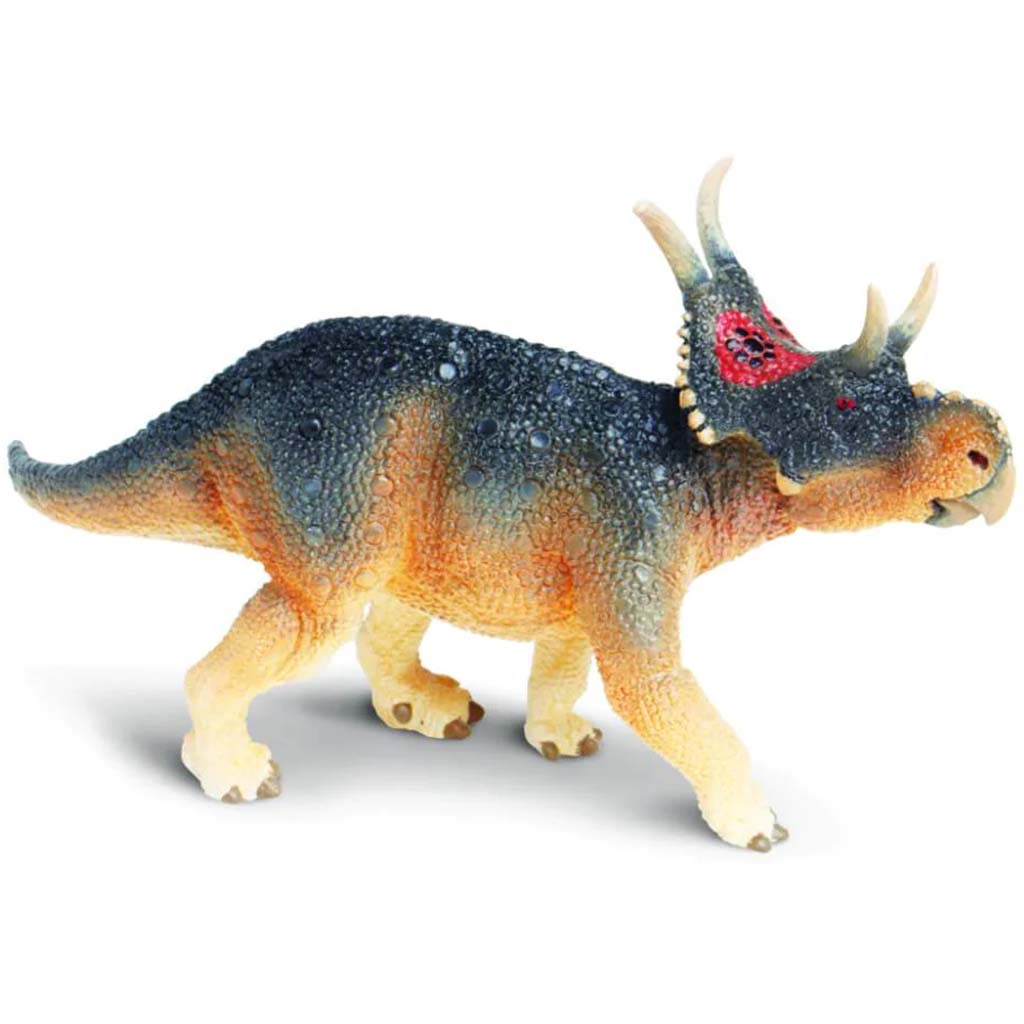 Diabloceratops 