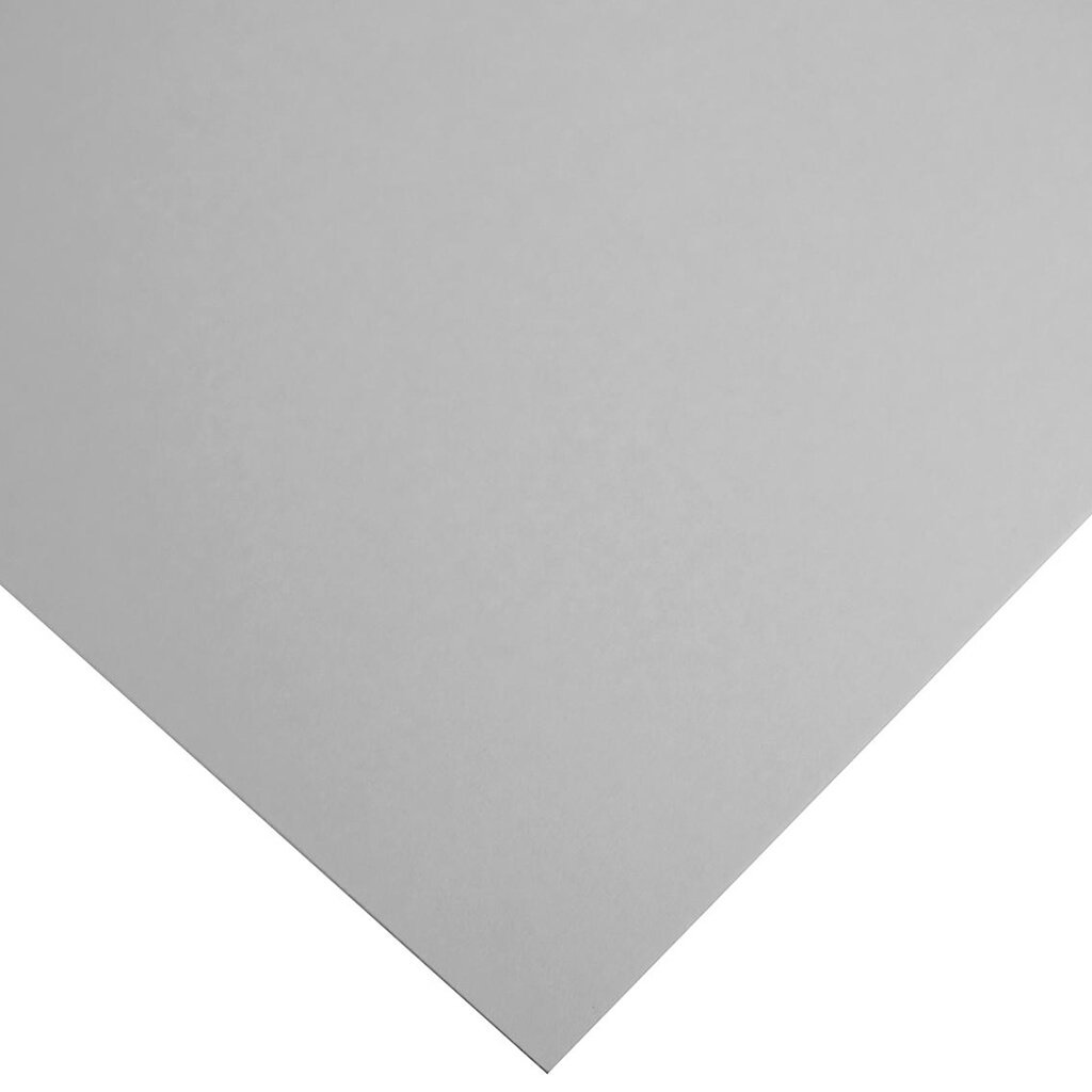 Hot Press Illustration Board 15X20"