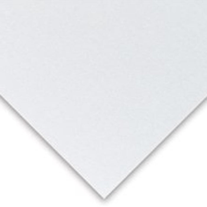 Watercolor Board Hot Press 15in x 20in