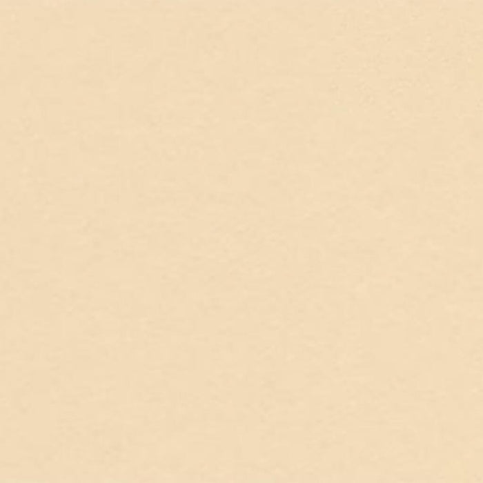 Crescent Mounting Board French Buff 15 x 20in