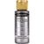 Dazzling Metallics Acrylic Paint 2oz