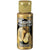 Dazzling Metallics Acrylic Paint 2oz