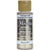 Dazzling Metallics Acrylic Paint 2oz