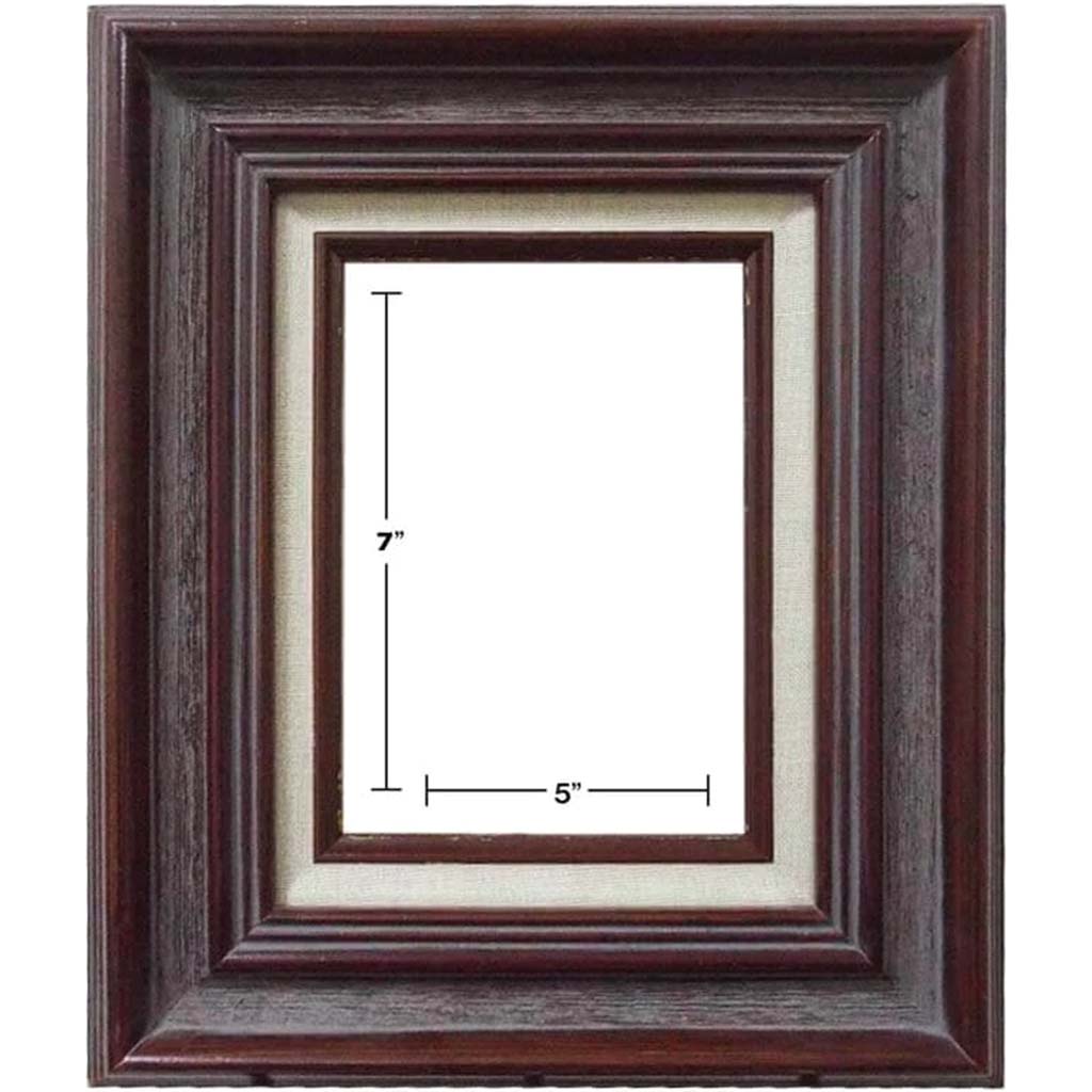 DRIFT with LINER ECONO PICTURE FRAMES 5in X 7in 