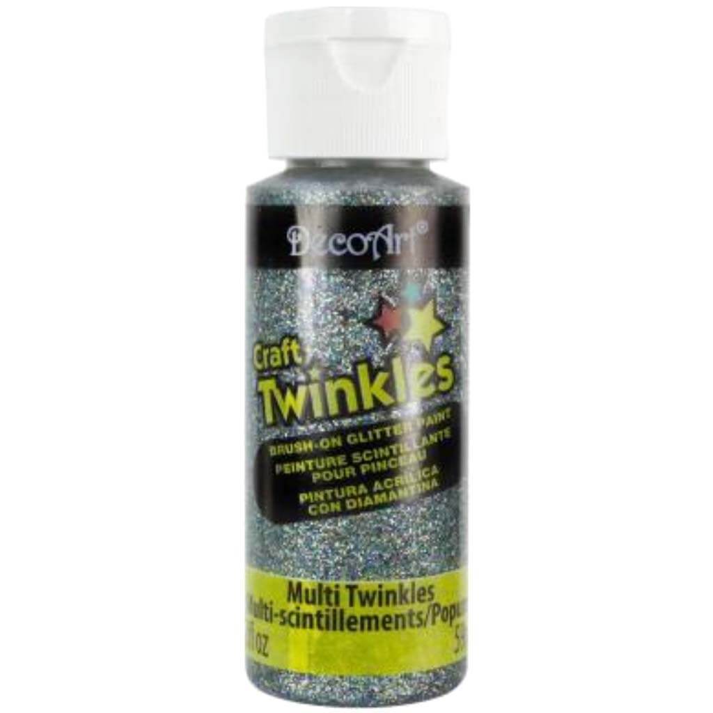 Craft Twinkle 2oz