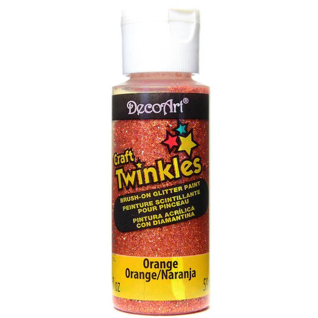 Craft Twinkle 2oz
