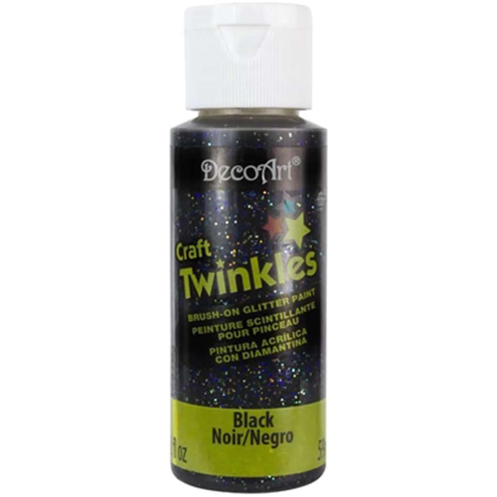 CRAFT TWINKLE 2OZ