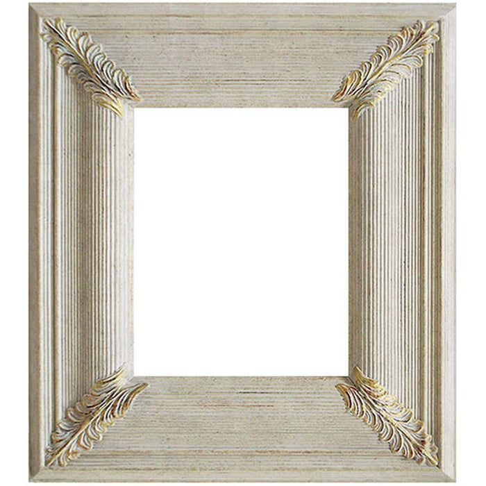 ANT WHT COMP PREM 12X16 