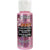 Glamour Dust Glitter Celebration Pink 2oz