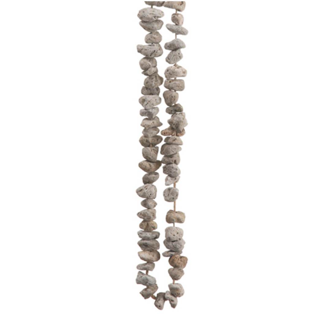 Stone Garland 