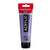 Amsterdam Standard Series Acrylic Paint Tube 120ml