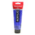 Amsterdam Standard Series Acrylic Paint Tube 120ml