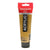 Amsterdam Standard Series Acrylic Paint Tube 120ml