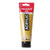 Amsterdam Standard Series Acrylic Paint Tube 120ml