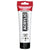 Amsterdam Standard Series Acrylic Paint Tube 120ml