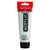 Amsterdam Standard Series Acrylic Paint Tube 120ml