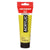 Amsterdam Standard Series Acrylic Paint Tube 120ml