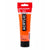 Amsterdam Standard Series Acrylic Paint Tube 120ml