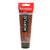 Amsterdam Standard Series Acrylic Paint Tube 120ml