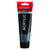 Amsterdam Standard Series Acrylic Paint Tube 120ml