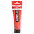 Amsterdam Standard Series Acrylic Paint Tube 120ml