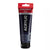 Amsterdam Standard Series Acrylic Paint Tube 120ml