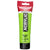 Amsterdam Standard Series Acrylic Paint Tube 120ml