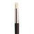 Colour Shaper Ivory Tip Cup Chisel