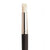 Colour Shaper Ivory Tip Cup Chisel