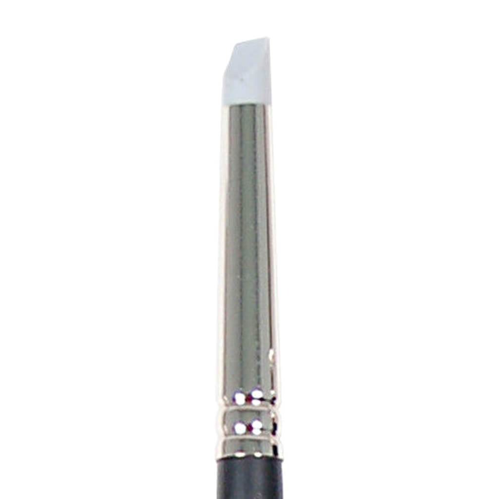 Colour Shaper Grey Tip Cup Chisel