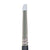 Colour Shaper Grey Tip Cup Chisel