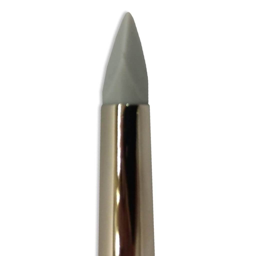 Colour Shaper Grey Tip Angle Chisel