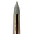 Colour Shaper Grey Tip Angle Chisel