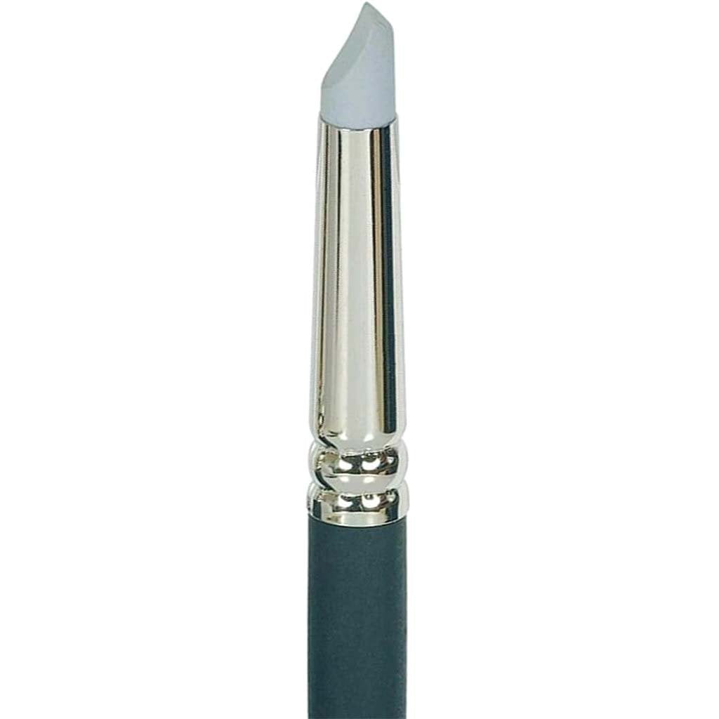 Colour Shaper Grey Tip Cup Chisel