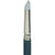 Colour Shaper Grey Tip Cup Chisel