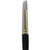 Colour Shaper Grey Tip Flat Chisel