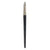 Colour Shaper Grey Tip Angle Chisel