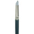 Colour Shaper Grey Tip Cup Chisel