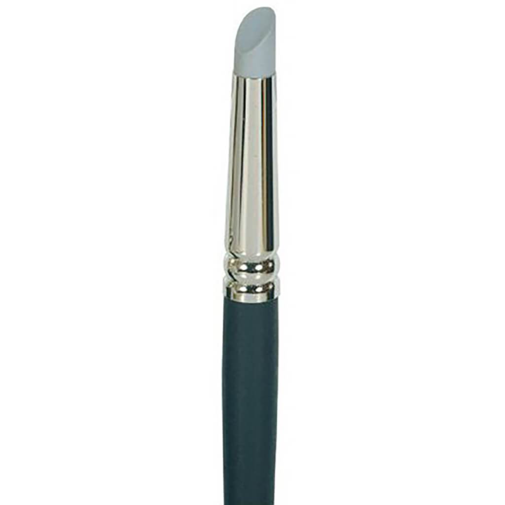 Colour Shaper Grey Tip Cup Round