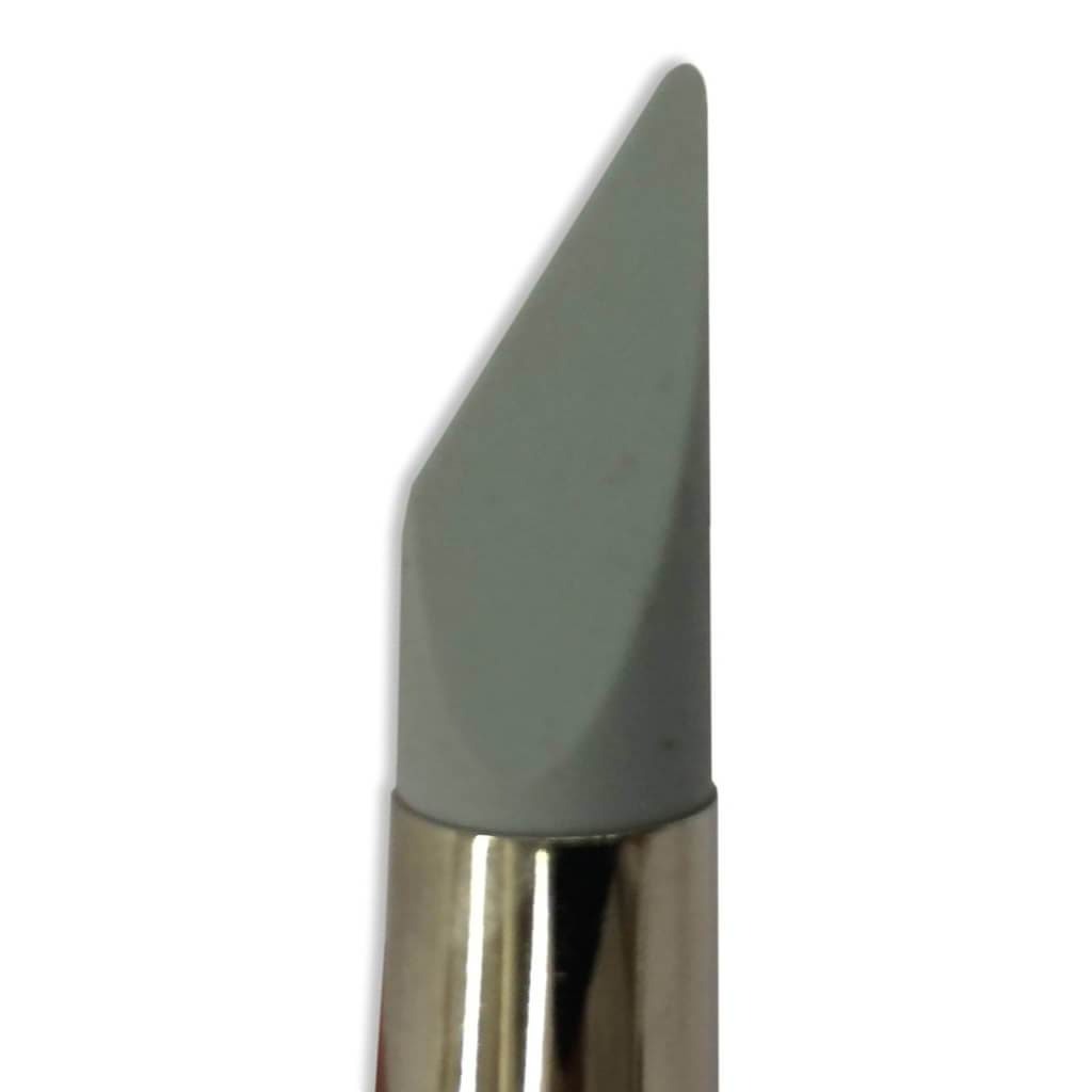 Colour Shaper Grey Tip Angle Chisel