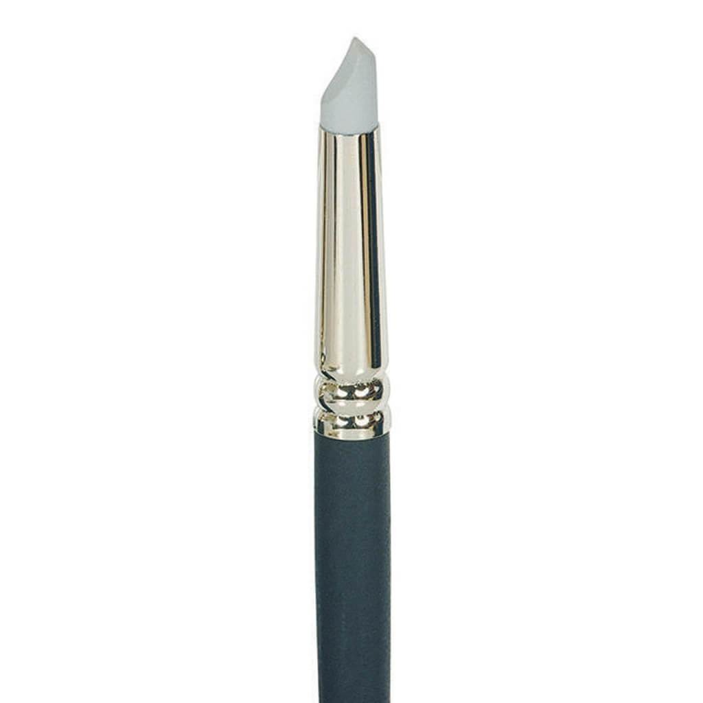 Colour Shaper Grey Tip Cup Chisel