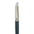 Colour Shaper Grey Tip Cup Chisel