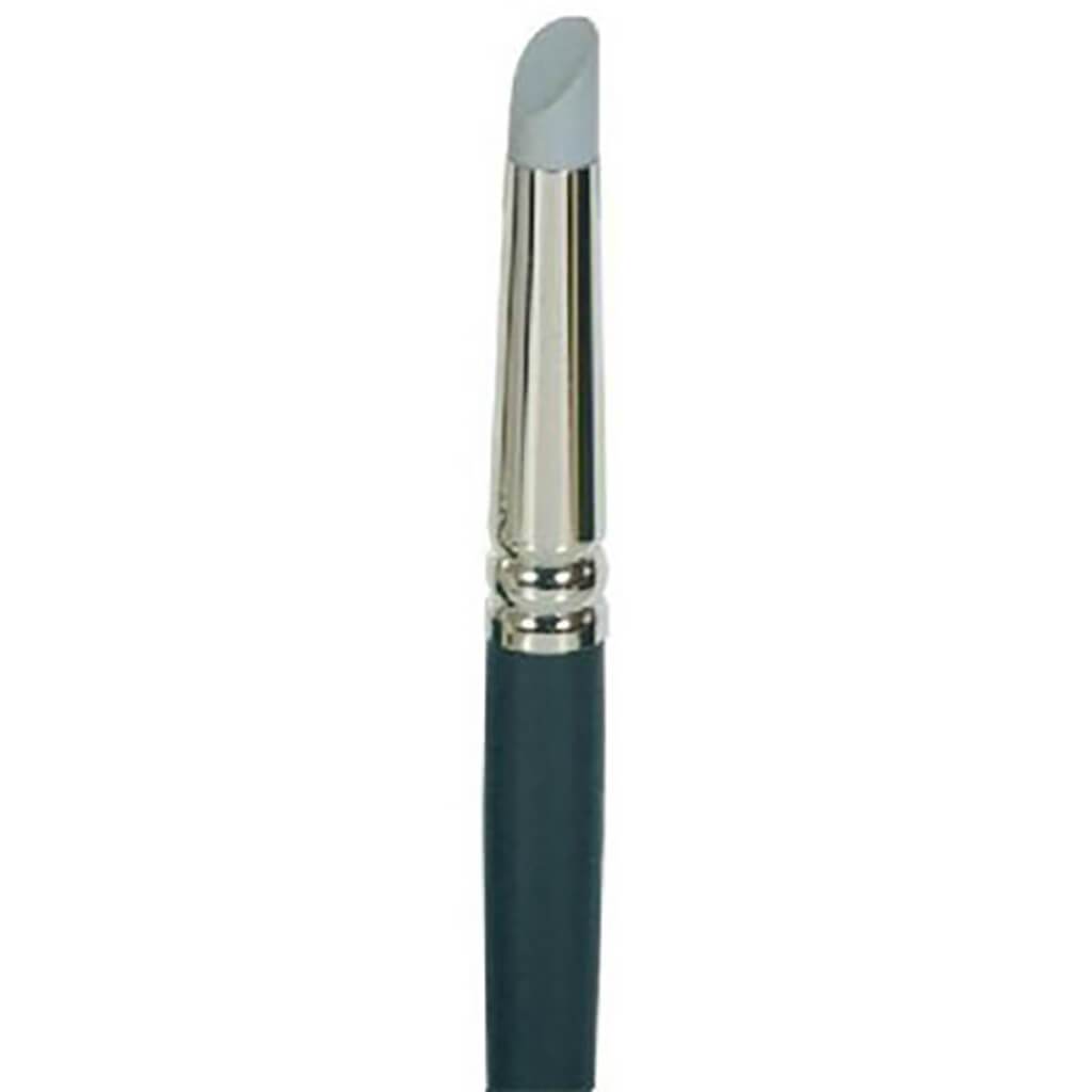 Colour Shaper Grey Tip Cup Round