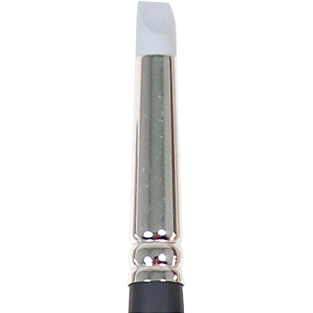 Colour Shaper Grey Tip Cup Chisel