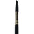 Colour Shaper Black Tip Flat Chisel