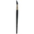 Colour Shaper Black Tip Angle Chisel