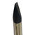 Colour Shaper Black Tip Flat Chisel